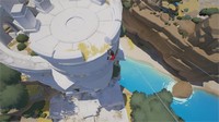 RiME-screenshots
